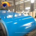 Color coated steel coil ppgi ppgl coil ASTM A792 0.48mm